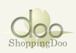 ShoppingDoo